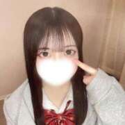 ヒメ日記 2026/03/07 08:14 投稿 りお カノジョ感　逆セーラー服しか勝たん　錦店