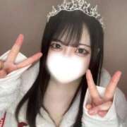 ヒメ日記 2026/03/08 08:04 投稿 りお カノジョ感　逆セーラー服しか勝たん　錦店