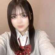 ヒメ日記 2026/03/10 21:49 投稿 りお カノジョ感　逆セーラー服しか勝たん　錦店