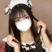 ヒメ日記 2026/03/11 15:54 投稿 りお カノジョ感　逆セーラー服しか勝たん　錦店