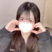 ヒメ日記 2026/03/11 18:45 投稿 りお カノジョ感　逆セーラー服しか勝たん　錦店