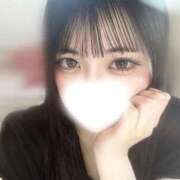 ヒメ日記 2026/03/12 16:04 投稿 りお カノジョ感　逆セーラー服しか勝たん　錦店