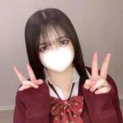 ヒメ日記 2026/03/13 00:04 投稿 りお カノジョ感　逆セーラー服しか勝たん　錦店