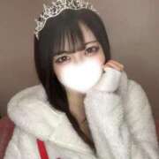 ヒメ日記 2026/03/13 19:34 投稿 りお カノジョ感　逆セーラー服しか勝たん　錦店