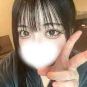 ヒメ日記 2026/03/14 17:14 投稿 りお カノジョ感　逆セーラー服しか勝たん　錦店