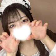 ヒメ日記 2026/03/15 00:14 投稿 りお カノジョ感　逆セーラー服しか勝たん　錦店