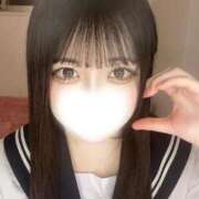 りお ちゅーしよ？ カノジョ感　逆セーラー服しか勝たん　錦店