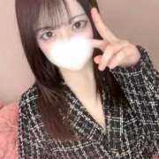 ヒメ日記 2026/03/17 08:14 投稿 りお カノジョ感　逆セーラー服しか勝たん　錦店