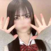 ヒメ日記 2026/03/18 08:14 投稿 りお カノジョ感　逆セーラー服しか勝たん　錦店