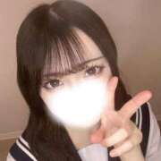 ヒメ日記 2026/03/19 18:34 投稿 りお カノジョ感　逆セーラー服しか勝たん　錦店