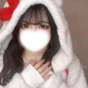 ヒメ日記 2026/03/19 22:44 投稿 りお カノジョ感　逆セーラー服しか勝たん　錦店