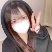 ヒメ日記 2026/03/20 00:14 投稿 りお カノジョ感　逆セーラー服しか勝たん　錦店