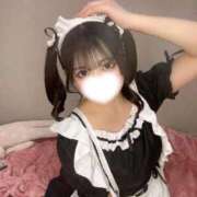 ヒメ日記 2026/03/20 08:14 投稿 りお カノジョ感　逆セーラー服しか勝たん　錦店