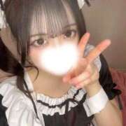 ヒメ日記 2026/03/20 10:14 投稿 りお カノジョ感　逆セーラー服しか勝たん　錦店