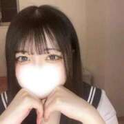 ヒメ日記 2026/03/20 12:14 投稿 りお カノジョ感　逆セーラー服しか勝たん　錦店