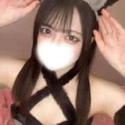 ヒメ日記 2026/03/20 18:06 投稿 りお カノジョ感　逆セーラー服しか勝たん　錦店