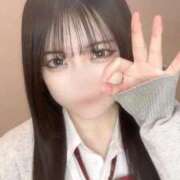 ヒメ日記 2026/03/20 20:12 投稿 りお カノジョ感　逆セーラー服しか勝たん　錦店