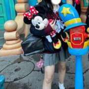 ヒメ日記 2026/03/21 00:14 投稿 りお カノジョ感　逆セーラー服しか勝たん　錦店