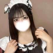 ヒメ日記 2026/03/21 01:04 投稿 りお カノジョ感　逆セーラー服しか勝たん　錦店