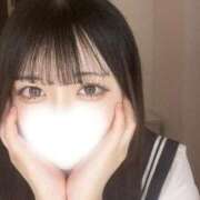 ヒメ日記 2026/03/23 20:24 投稿 りお カノジョ感　逆セーラー服しか勝たん　錦店