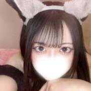 ヒメ日記 2026/03/25 08:14 投稿 りお カノジョ感　逆セーラー服しか勝たん　錦店