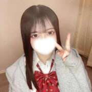 ヒメ日記 2026/03/28 14:34 投稿 りお カノジョ感　逆セーラー服しか勝たん　錦店