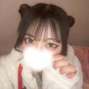 ヒメ日記 2026/03/28 17:04 投稿 りお カノジョ感　逆セーラー服しか勝たん　錦店