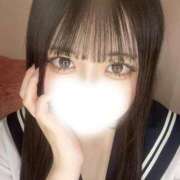 ヒメ日記 2026/03/28 18:14 投稿 りお カノジョ感　逆セーラー服しか勝たん　錦店