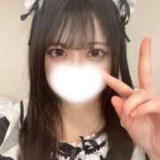 ヒメ日記 2026/03/28 20:14 投稿 りお カノジョ感　逆セーラー服しか勝たん　錦店