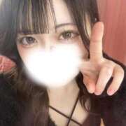 ヒメ日記 2026/03/28 21:14 投稿 りお カノジョ感　逆セーラー服しか勝たん　錦店