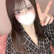 ヒメ日記 2026/03/28 23:04 投稿 りお カノジョ感　逆セーラー服しか勝たん　錦店