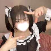 ヒメ日記 2026/03/29 00:06 投稿 りお カノジョ感　逆セーラー服しか勝たん　錦店