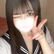 ヒメ日記 2026/03/29 02:19 投稿 りお カノジョ感　逆セーラー服しか勝たん　錦店