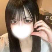 ヒメ日記 2026/03/29 08:04 投稿 りお カノジョ感　逆セーラー服しか勝たん　錦店