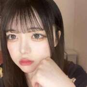 ヒメ日記 2026/03/29 10:44 投稿 りお カノジョ感　逆セーラー服しか勝たん　錦店