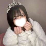 ヒメ日記 2026/03/30 08:19 投稿 りお カノジョ感　逆セーラー服しか勝たん　錦店