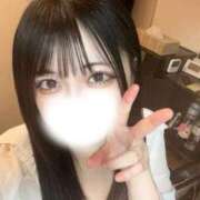 ヒメ日記 2026/03/31 11:14 投稿 りお カノジョ感　逆セーラー服しか勝たん　錦店