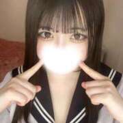 ヒメ日記 2026/04/01 08:14 投稿 りお カノジョ感　逆セーラー服しか勝たん　錦店