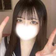 ヒメ日記 2026/04/04 08:14 投稿 りお カノジョ感　逆セーラー服しか勝たん　錦店