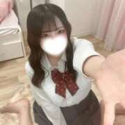 ヒメ日記 2026/04/04 23:34 投稿 りお カノジョ感　逆セーラー服しか勝たん　錦店