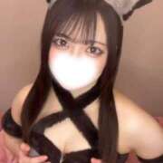 ヒメ日記 2026/04/05 08:14 投稿 りお カノジョ感　逆セーラー服しか勝たん　錦店