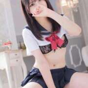 ヒメ日記 2026/04/05 23:24 投稿 りお カノジョ感　逆セーラー服しか勝たん　錦店