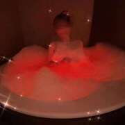 ヒメ日記 2025/01/27 23:18 投稿 らん リアル 日本橋店