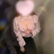 ヒメ日記 2025/05/24 03:38 投稿 らん リアル 日本橋店