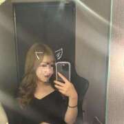 ヒメ日記 2025/05/24 20:56 投稿 らん リアル 日本橋店