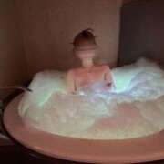 ヒメ日記 2025/05/25 15:08 投稿 らん リアル 日本橋店