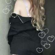 ヒメ日記 2025/05/26 06:48 投稿 らん リアル 日本橋店