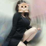 ヒメ日記 2025/11/11 23:18 投稿 らん リアル 日本橋店