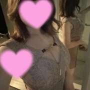 ヒメ日記 2025/11/12 04:18 投稿 らん リアル 日本橋店