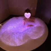 ヒメ日記 2025/11/12 17:28 投稿 らん リアル 日本橋店